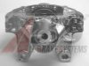 MERCE 1294200283 Brake Caliper